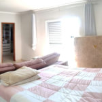 Casa à venda com 4 quartos, sendo 2 suítes, em Parque Atenas do Sul, Itapetininga, SP