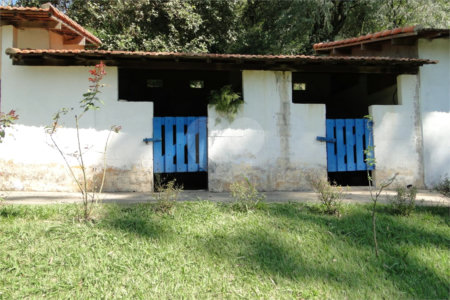 Chácara à venda com 2 quartos, sendo 1 suíte, em Santa Cândida, Vinhedo, SP