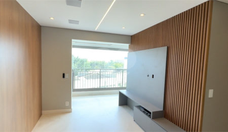 Apartamento à venda com 3 quartos, sendo 1 suíte,  em Barra Funda, São Paulo, SP