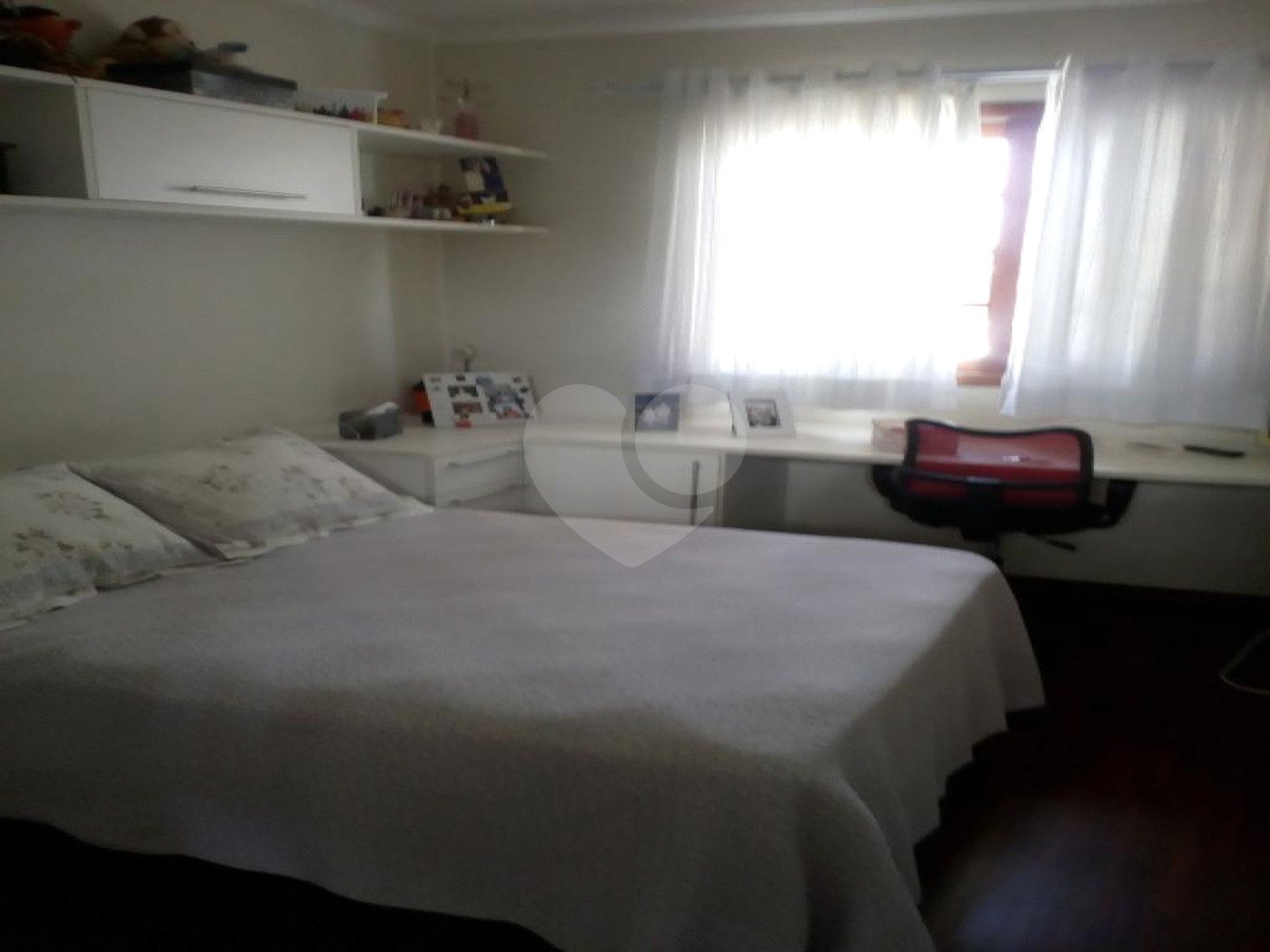 Casa à venda com 3 quartos, sendo 1 suíte,  em Butantã, São Paulo, SP