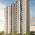 Residencial Flora Ibiti