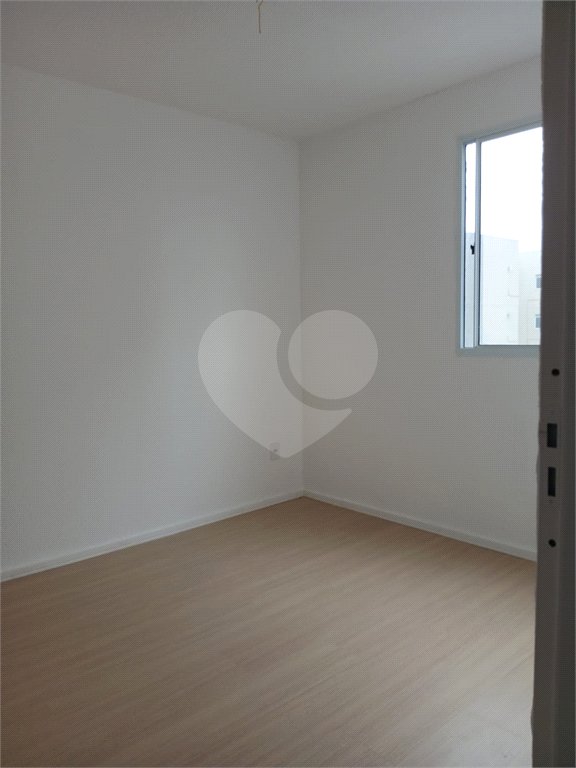 Apartamento para alugar com 2 quartos em Santa Cruz, Rio de Janeiro, RJ
