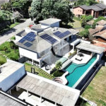 Casa à venda com 5 suítes no condomínio Alpes da Cantareira, Mairiporã - SP