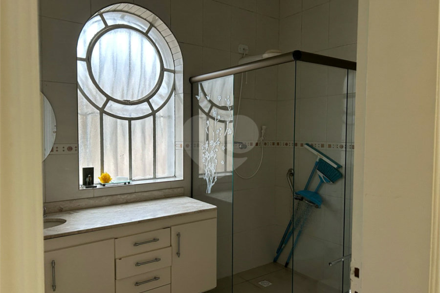 Sobrado à venda com 3 quartos, sendo 1 suíte, em Casa Verde, São Paulo, SP