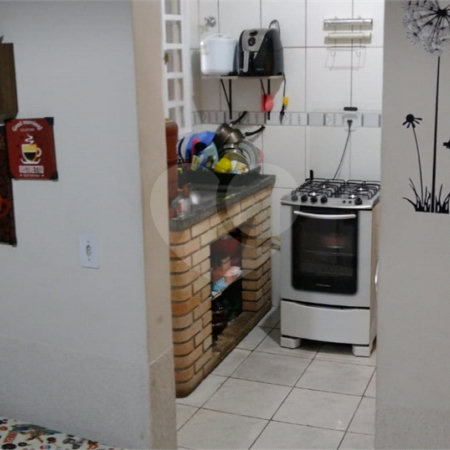 Casa à venda com 2 quartos no condomínio Jardim Residencial das Dálias, Sorocaba - SP