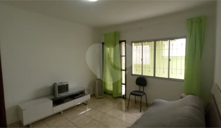 Casa Térrea à venda com 3 quartos, sendo 1 suíte,  no Brasilândia, São Paulo, SP