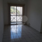 Apartamento à venda com 2 quartos, sendo 1 suíte, em Vila Joana, Jundiaí, SP