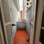 Sobrado à venda com 3 quartos, sendo 1 suíte, em Vila Paulicéia, São Paulo, SP