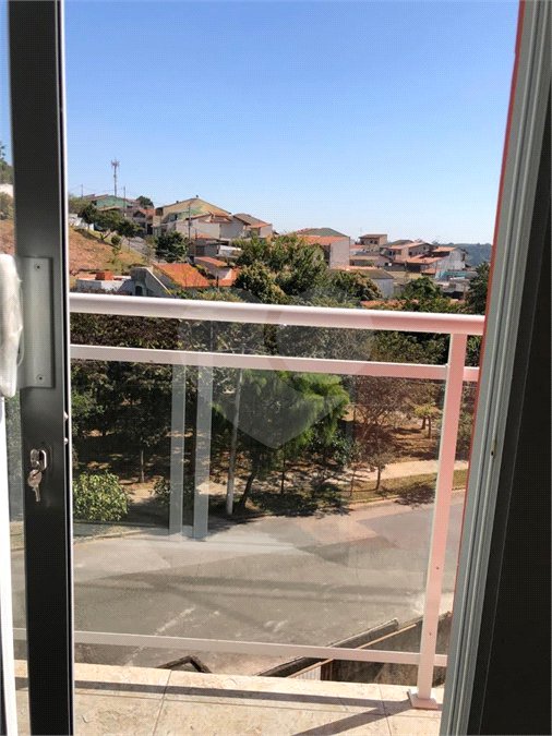 Casa à venda com 3 quartos, sendo 1 suíte, em Cidade Nova, Jundiaí, SP