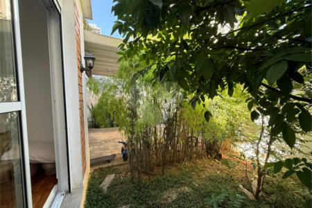 Casa à venda com 3 quartos, sendo 1 suíte, em Ipiranga, São Paulo, SP