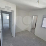 Apartamento à venda com 3 suítes no Centro, São Bernardo do Campo, SP