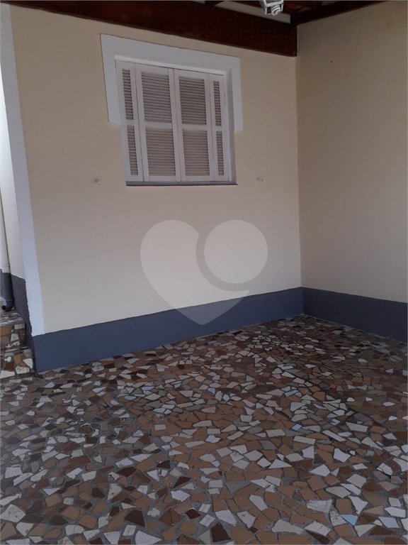 Casa Térrea à venda com 5 quartos no Centro, Atibaia, SP