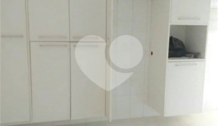 Apartamento à venda com 1 quarto em Lauzane Paulista, São Paulo, SP