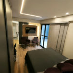 Apartamento à venda ou para alugar com 1 quarto em Vila Formosa, São Paulo, SP