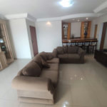 Cobertura com 4 dormitórios à venda, 171 m² por R$ 1.900.000,00 - Boqueirão - Santos/SP