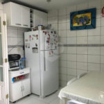 Apartamento à venda com 3 quartos, sendo 1 suíte, em Lauzane Paulista, São Paulo, SP