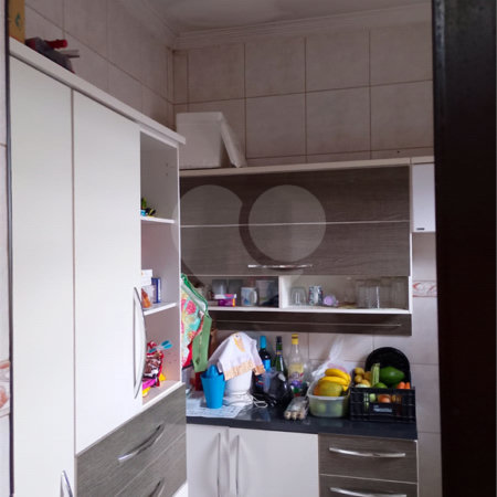 Casa à venda com 3 quartos, sendo 1 suíte,  em Mogi Moderno, Mogi das Cruzes, SP