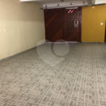 Sobrado à venda com 3 quartos, sendo 1 suíte, em Pirituba, São Paulo, SP