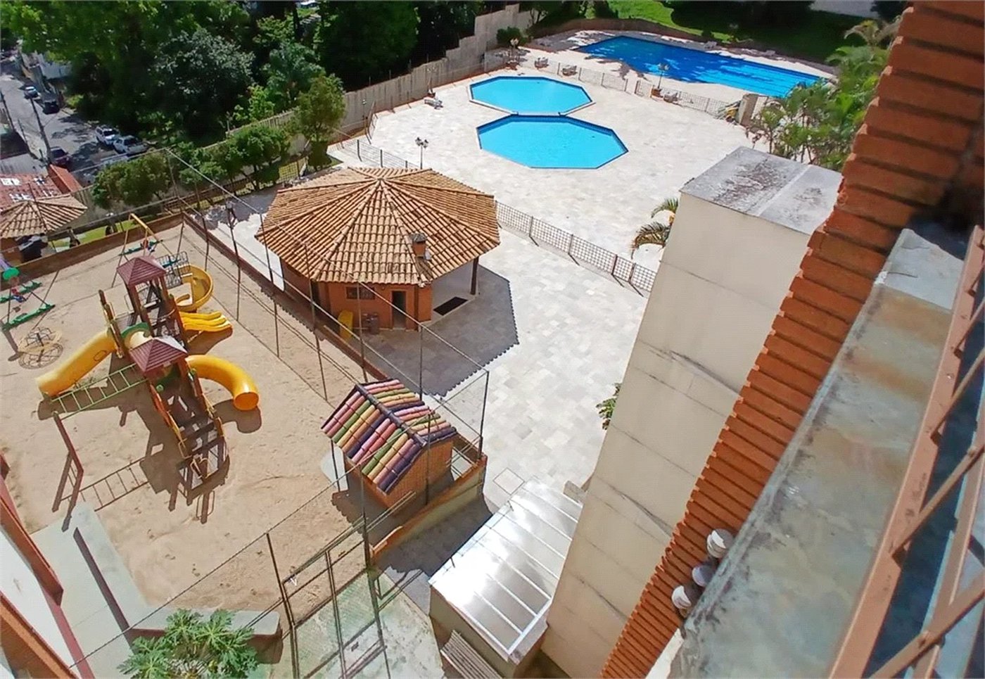 Apartamento à venda com 3 quartos, sendo 1 suíte,  em Jardim Bonfiglioli, São Paulo, SP