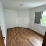 Apartamento à venda com 2 quartos, sendo 1 suíte, em Vila Monumento, São Paulo, SP