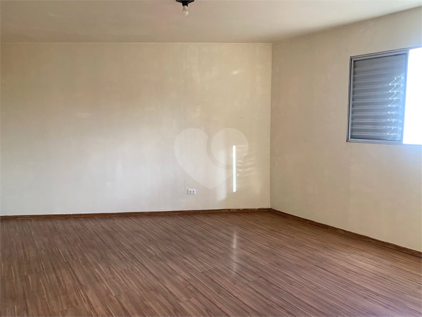 Sobrado à venda com 3 quartos em Santana, São Paulo, SP