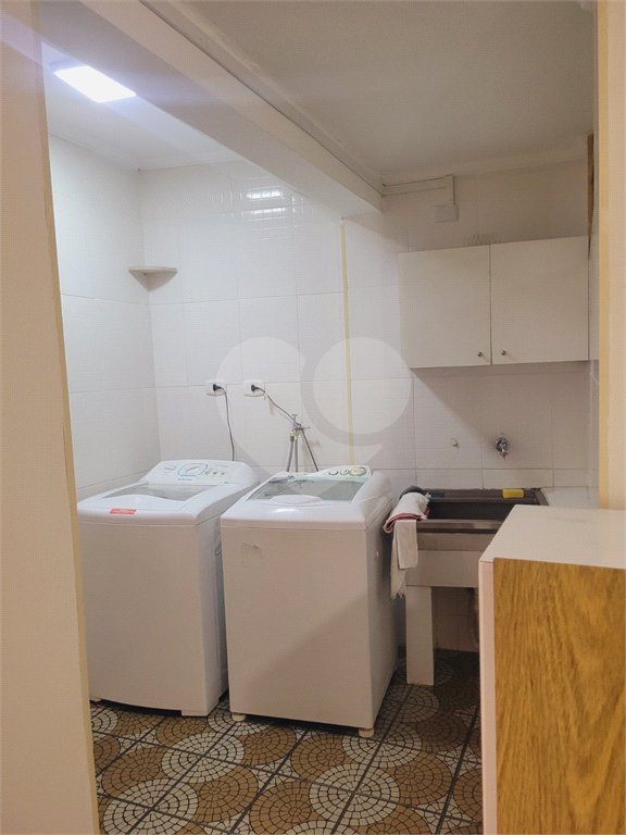 Sobrado à venda ou para alugar com 4 quartos, sendo 1 suíte, em Vila Gustavo, São Paulo, SP