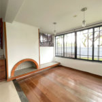 Casa à venda com 3 quartos, sendo 1 suíte, em Jardim Tapajós, Atibaia, SP