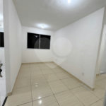 Apartamento à venda com 2 quartos em Jardim Boa Vista (zona Oeste), São Paulo, SP