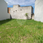 Terreno à venda em João XXIII, Vinhedo, SP