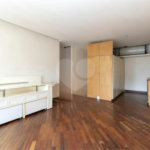 Apartamento à venda com 4 quartos, sendo 1 suíte, em Liberdade, São Paulo, SP