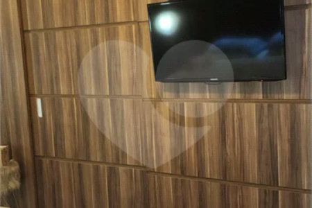 Casa à venda com 4 quartos, sendo 1 suíte, no condomínio Ibiaram1, Itupeva - SP