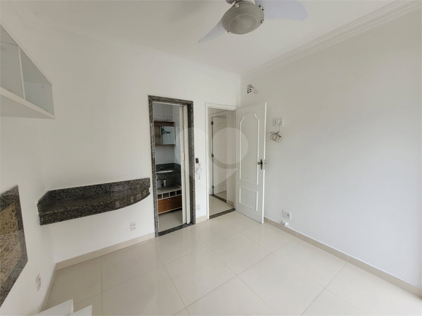 Apartamento à venda com 2 quartos, sendo 1 suíte, em Vila Isabel, Rio de Janeiro, RJ