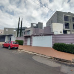 Casa à venda com 2 quartos em Jardim Piazza Di Roma, Sorocaba, SP