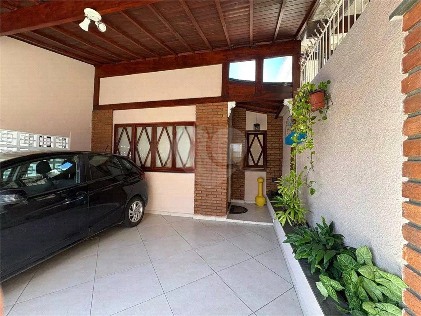 Casa à venda com 2 quartos em Vila Galvão, Guarulhos, SP