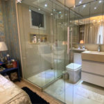 Apartamento à venda com 2 quartos, sendo 1 suíte, em Campo Grande, Rio de Janeiro, RJ