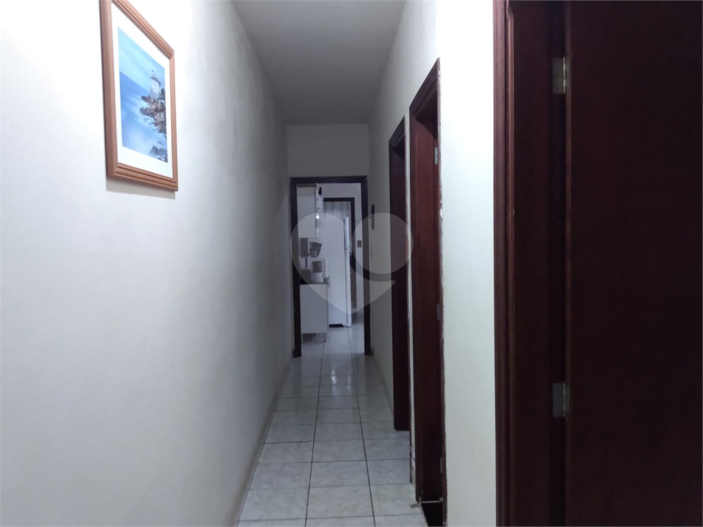 Casa à venda com 3 quartos, sendo 1 suíte,  em Vila Oliveira, Itapetininga, SP