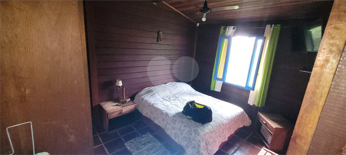 Chácara à venda com 2 quartos, sendo 1 suíte, em Vale San Fernando, Itapetininga, SP