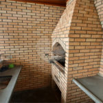 Sobrado à venda com 5 quartos, sendo 1 suíte, em Tremembé, São Paulo, SP