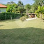 Casa à venda com 4 quartos, sendo 2 suítes,  no condomínio Acmti - Colinas do Mosteiro, Terras de Itaici e Recanto dos Pássaros, Indaiatuba - SP