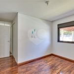 Casa Térrea à venda com 4 quartos, sendo 3 suítes, em Jardim Prudência, São Paulo, SP