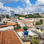 Casa Térrea à venda com 3 quartos, sendo 1 suíte, em Casa Verde, São Paulo, SP
