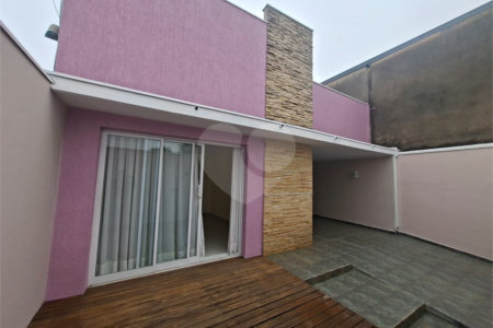 Casa à venda ou para alugar com 3 quartos, sendo 1 suíte, em Vila Aparecida, Itapetininga, SP
