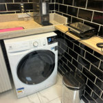 Apartamento à venda com 2 quartos em Santo Amaro, São Paulo, SP