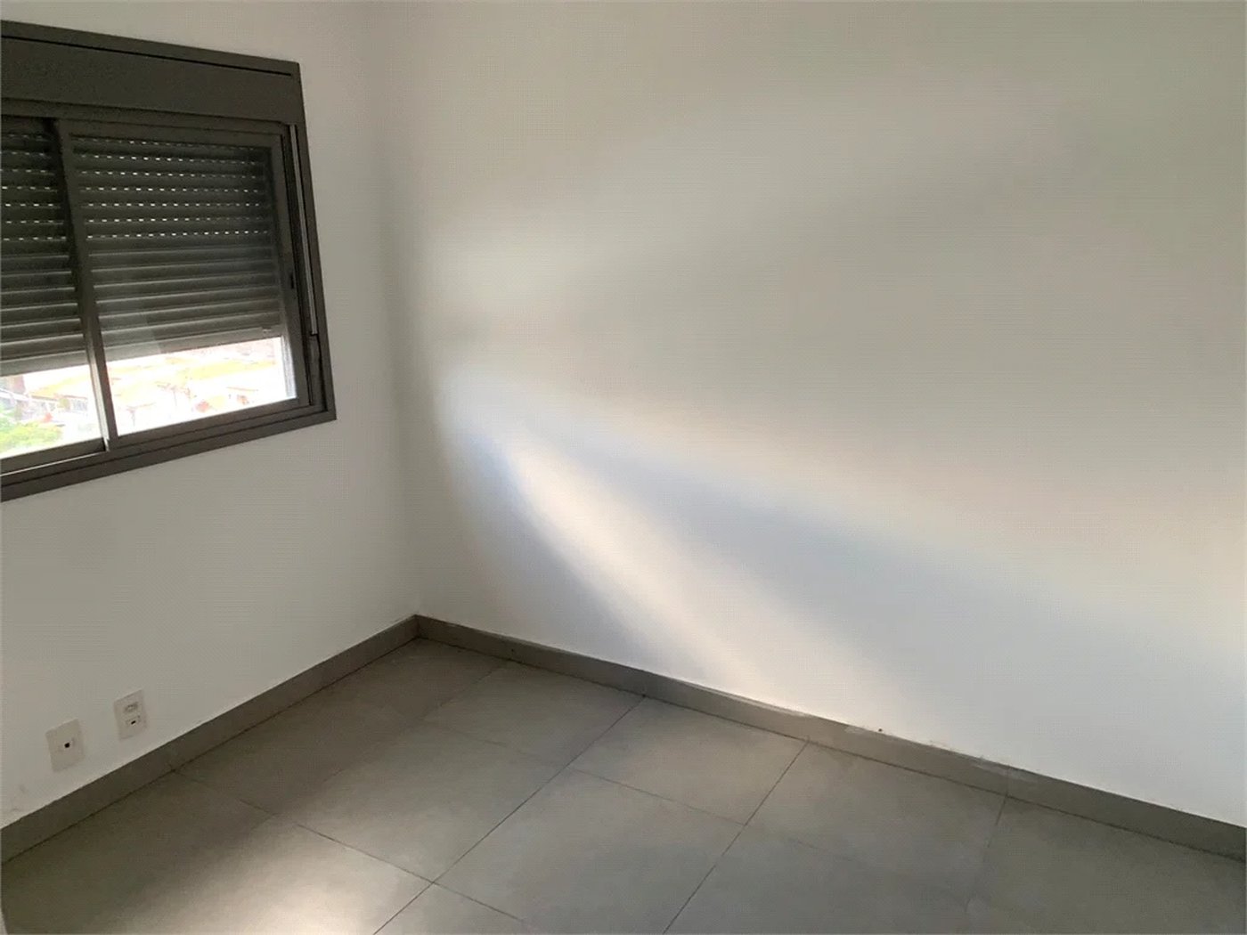 Apartamento à venda com 3 quartos, sendo 1 suíte,  em Vila Leopoldina, São Paulo, SP