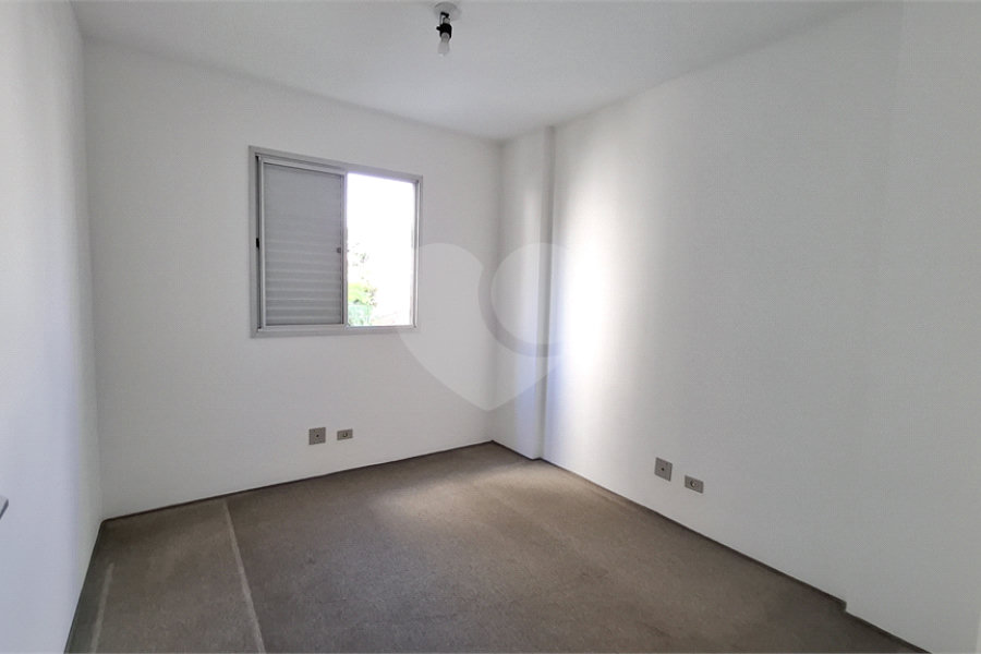 Apartamento à venda com 3 quartos, sendo 1 suíte, em Casa Verde, São Paulo, SP