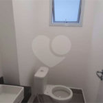 Apartamento à venda com 2 quartos, sendo 1 suíte, em Jardim São Paulo(zona Norte), São Paulo, SP