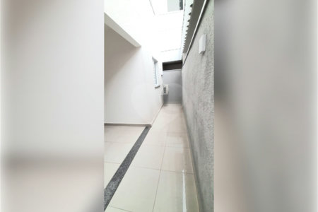 Apartamento à venda com 1 quarto em Parque Campolim, Sorocaba, SP