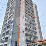 Apartamento à venda com 2 quartos em Tucuruvi, São Paulo, SP