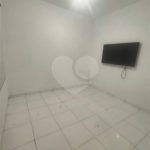 Casa à venda com 4 quartos, sendo 1 suíte, em Ivoturucaia, Jundiaí, SP