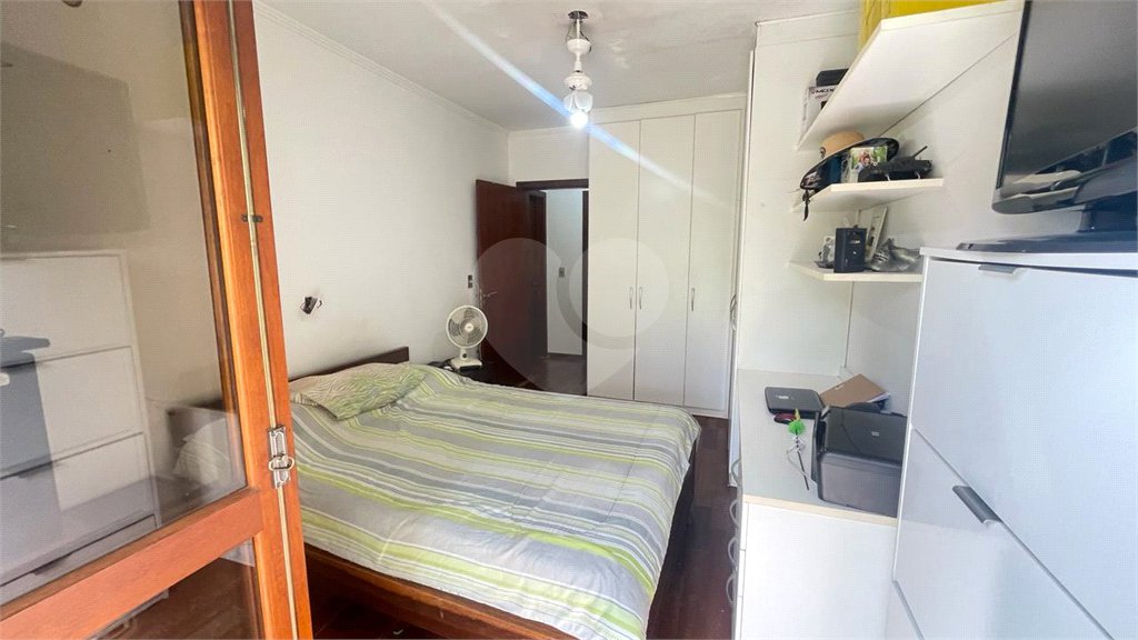Casa à venda com 4 suítes no condomínio Vivendas do Lago, Sorocaba - SP